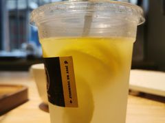 -FU&XIANG COFFEE(三八店)