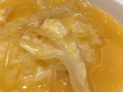 -徐记海鲜·宴会(大唐西市|丰庆店)