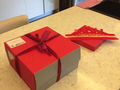 -幸福西饼生日蛋糕·下午茶(番禺店)