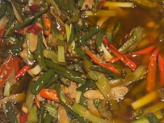 -巴人汇三篇小龙虾江湖菜(李家沱店)
