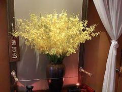 -海悦容庭SPA·按摩·推拿(埌西店)