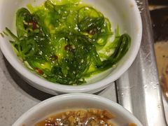 -海底捞火锅(宝龙广场夜宵主题店)