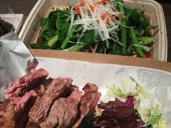 -盒马鲜生(莱蒙都会店)