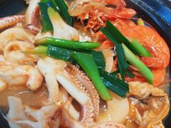 -宋小谨·泉州菜(西沙湾店)