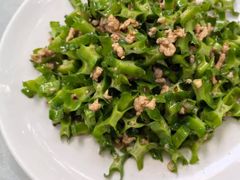 -范饭椰林川湘味海鲜·椰子鸡(三亚湾椰梦长廊店)