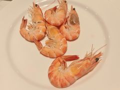 -马哥孛罗酒店·SAVVY全日餐厅