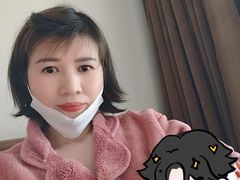 -佳禾月嫂育儿嫂(拱墅店)