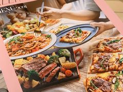 -必胜客(积水潭店)