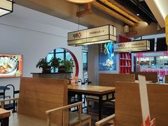 -怪噜范·老贵阳街头名小吃(鸿通城店)