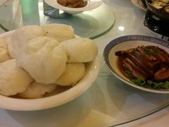 -钓台野鱼馆(钱江国际时代广场店)