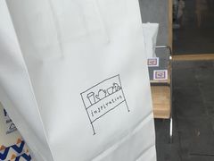 -喜茶(东莞厚街万达店)
