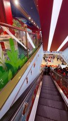 -哈姆雷斯(王府井百货大楼店)