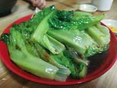 -光明刘冰乳鸽店(光明法政北路店)