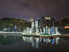 -金光华广场
