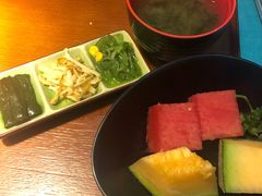 -鳗鱼家·深夜食堂(军博店)