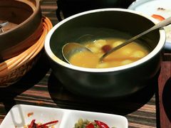 -江太极江浙菜(马桥万达广场店)