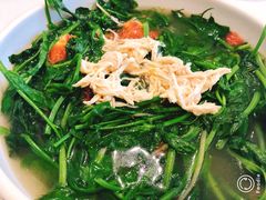 -眉州东坡(团结湖店)