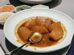 -商都酒店( 北京南站店)