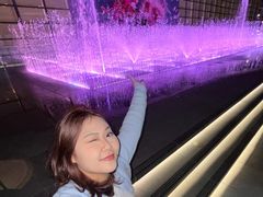 -新城市广场