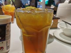 -费大厨辣椒炒肉(高铁吾悦广场店)