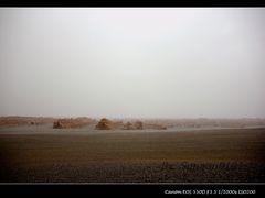 -敦煌雅丹国家地质公园
