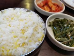 -贤花饭店(城阳店)
