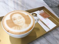 -Dr.U博士医疗美容医院