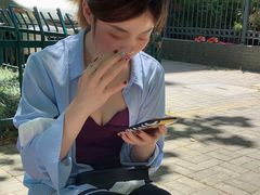 -安庆柴火馄饨(马道街店)