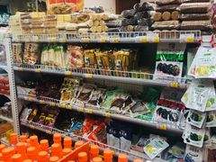 -百年义利(百万庄店)