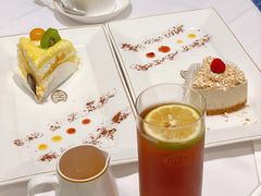 -COVA(环贸iapm店)