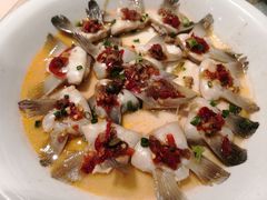 -桂林肥仔·中华餐饮名店(园湖店)