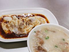 -源记肠粉(华贵路店)