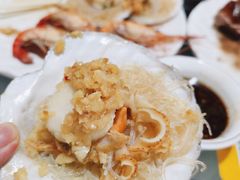 -鲤鱼塘农家山庄