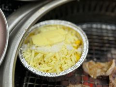 -红泥小火炉·东北泥炉烤肉(天一旗舰店)