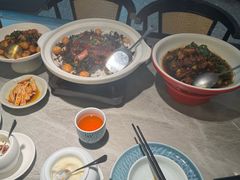 -鱼你相聚·河鲜馆(袁家岭店)