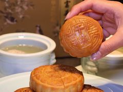 -淮扬府(安定门店)