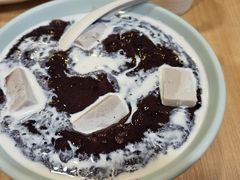 -宏状元现熬粥·京味菜(三里河店)