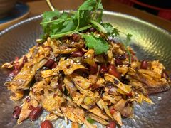 -吃饭皇帝大(合生汇店)