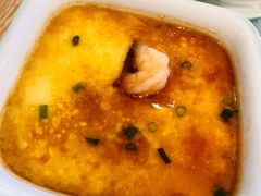 -老乡鸡(上海品尊国际中心店)