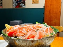 -王氏炉匠·烧鸟放题自助(三里屯店)