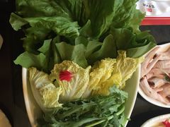 -宽坐火锅(万象城店)