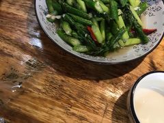 -聪辉同安老美食饭店(大元路店)