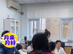 -北京华德眼科医院