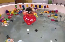 -B+CLUB母婴生活馆(海联路店)