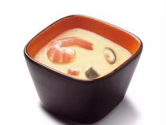 -吉野家(红博中央公园店)