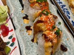 -鮨桐日本料理(望京店)