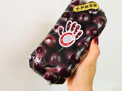 -blt精品超市(KKMALL京基店)