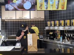 -快乐柠檬happylemon(北京APM店)