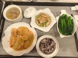 -致友月子会所(麓湖店)