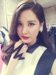 -SKINIST丽铂医疗美容
